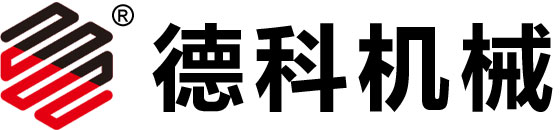 红8团队计划网